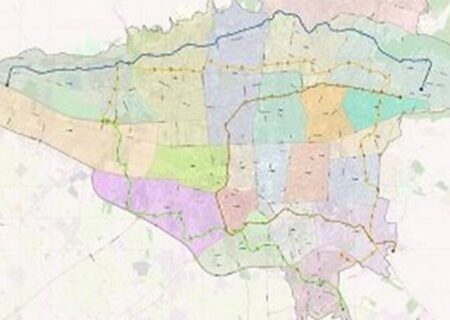 احداث ۷۰ ایستگاه جدید مترو برای نقاط کم برخوردار تهران