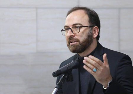 چرایی انتخاب علیرضا زاکانی به عنوان دستیار ویژه رئیس جمهور