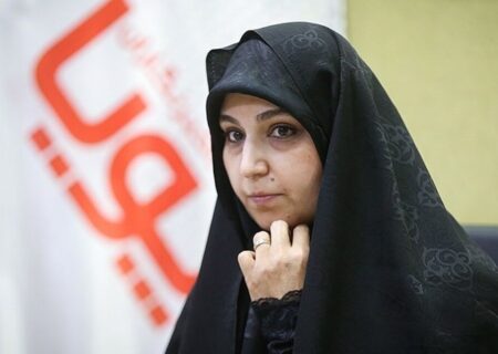 سئوال از زاکانی به معنای چالش با شهردار نیست