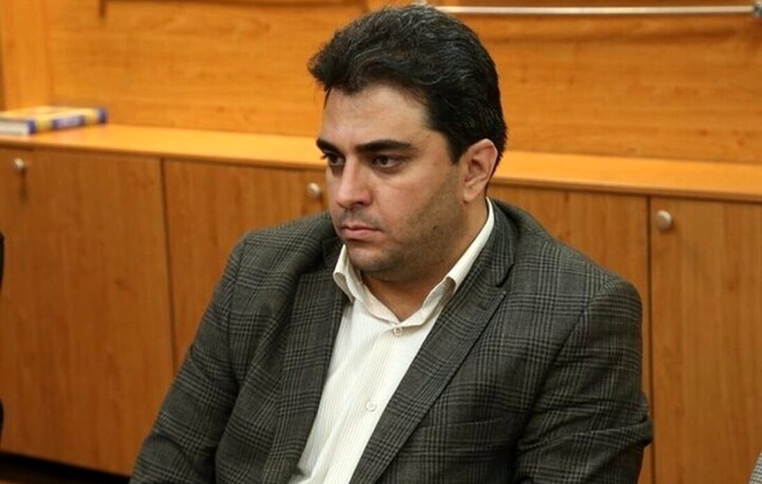 تخفیف ۳۰ درصدی استفاده از حمل و نقل عمومی برای دارندگان «کیف پول شهروندی»