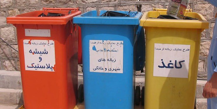 طرح «نوماند» تا چند ماه آینده به بهره‌برداری می‌رسد