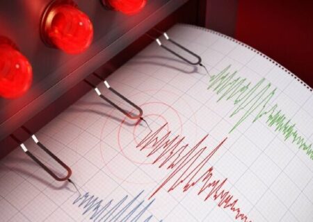 زلزله تهران و ترس‌های غیرواقعی که پیرامون آن ایجاد شده است