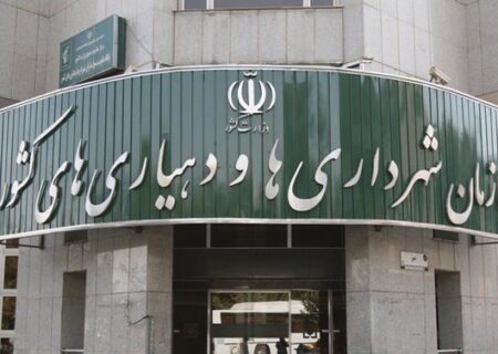 اجرای طرح «سیپاد» برای تجهیز ناوگان دیزل درون‌شهری شتاب می‌گیرد