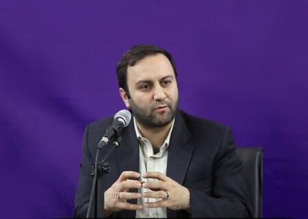 طرح «من شهردارم» گامی مؤثر در ارتقای مدیریت شهری است