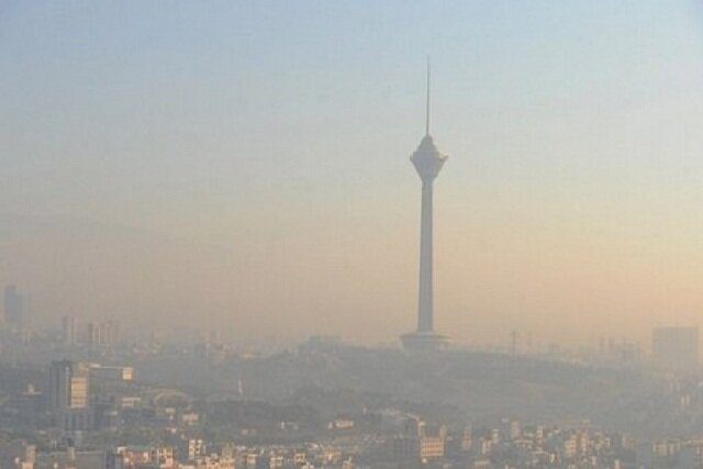 مدارس ابتدایی شهر تهران فردا «غیر حضوری» شد