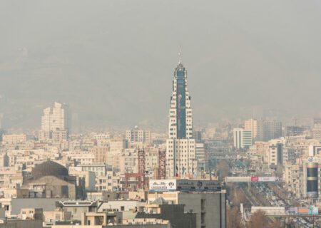 ضرورت توجه به مقاوم‌سازی ساختمان‌ها به‌جای تخریب