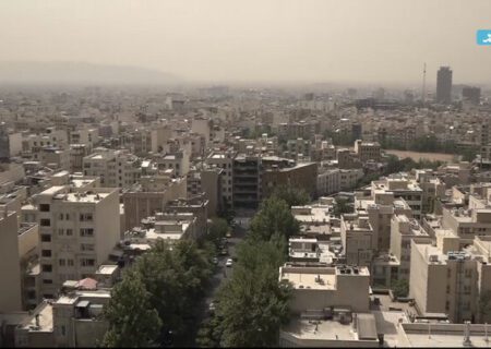کدام مناطق تهران به لحاظ سرانه‌های فرهنگی، ورزشی و فضای سبز فقیرترند؟