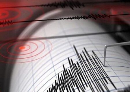 وبینار «نقش سیستم هشدار سریع زلزله» برگزار می‌شود