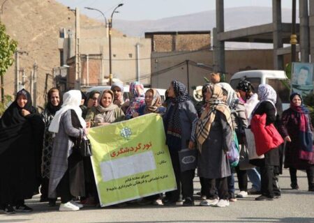 برگزاری ۳٠ برنامه گردشگری در ایام فجر در قطب گردشگری پایتخت