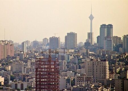 افتتاح ۱۱۰ پروژه‌ شهری در منطقه ۱۱ تهران