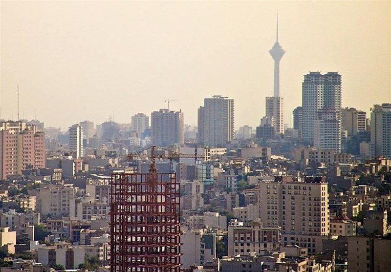افتتاح ۱۱۰ پروژه‌ شهری در منطقه ۱۱ تهران