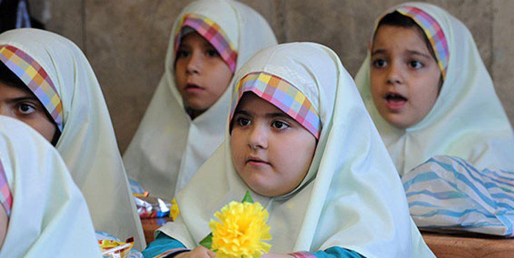 اضافه وزن ۴۸ درصد دانش آموزان تهرانی