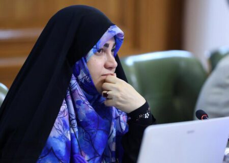 بررسی تشکیل شورای راهبردی سلامت شهر تهران
