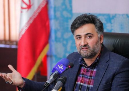 قطار ملی ساخت ایران به‌زودی وارد مترو خواهد شد