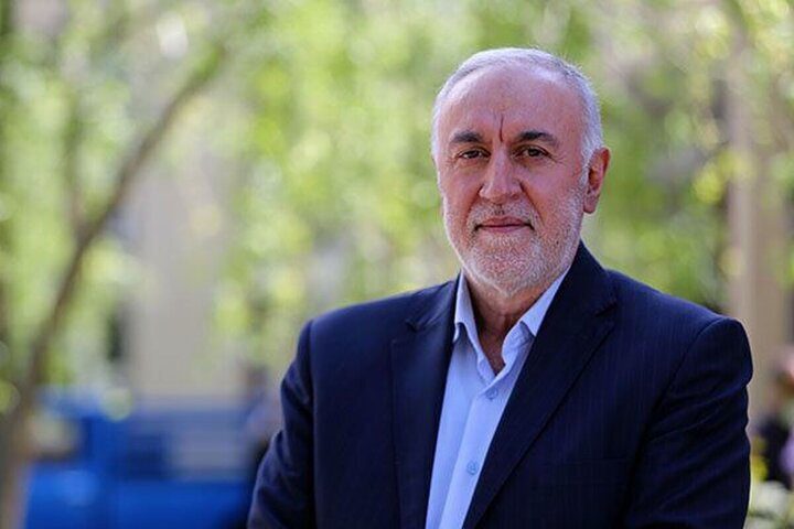 شهرداری تهران برای برگزاری جشن امام‌رضایی‌ها تمام توان خود را بسیج کرد