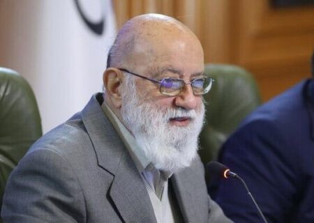 مجلس شورای اسلامی، قانون مدیریت یکپارچه شهری را عملیاتی کند