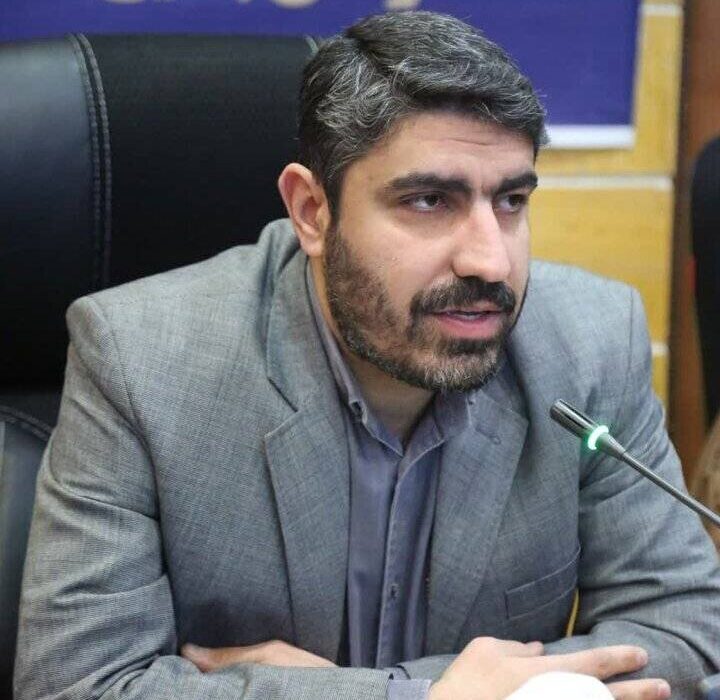 برنامه‌های بسیج شهرداری تهران برای مراسم تشییع شهدای خدمت اعلام شد