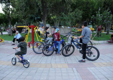 برنامه‌های تابستانی شهرداری تهران چه خواهد بود؟