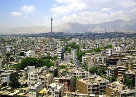 بازگشت ۲۰هزار میلیارد ریال به تهرانی‌ها
