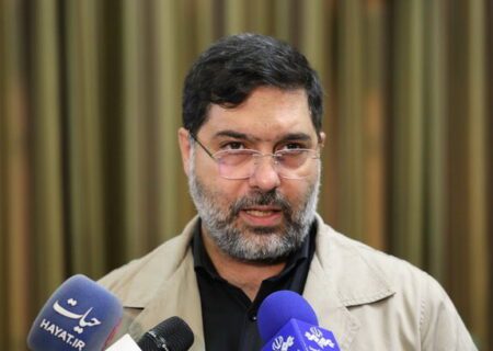 تعیین تکلیف ارتقاء ساختار اداره کل بانوان شهرداری تهران تا دو هفته آینده