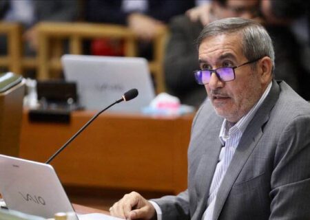 ۱۰۰ نفر از ایثارگران بازنشسته شهرداری فاقد کد ایثارگری هستند