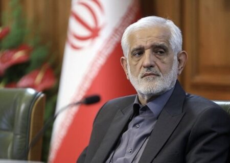 تحلیل نائب رئیس شورای شهر از تحرکات جریان اصلاحات علیه شهردار تهران