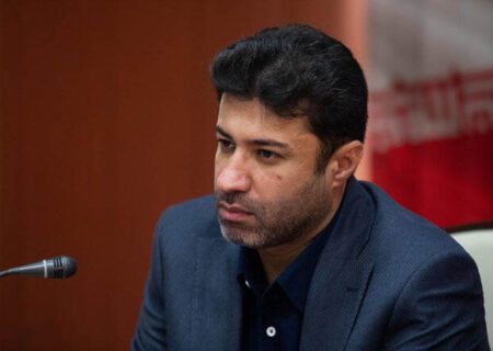 ایستگاه مترو سرباز بهار افتتاح می‌شود