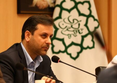 احداث مجتمع ایستگاهی پیروزی در خط ۴ مترو امکان‌سنجی شد