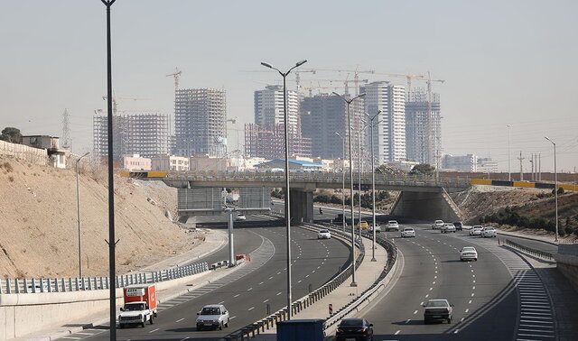 ابلاغ بیانیه خط مشی سلامت، ایمنی و محیط زیست شهرداری تهران