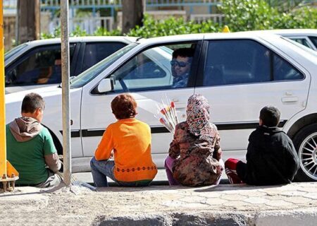 حدود ۲۵ درصد بازماندگان از تحصیل، فاقد هرگونه سابقه تحصیلی