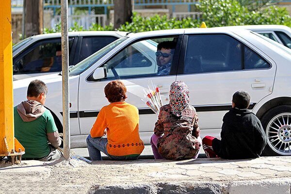 حدود ۲۵ درصد بازماندگان از تحصیل، فاقد هرگونه سابقه تحصیلی