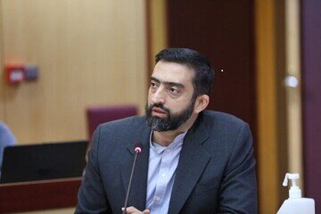 برگزاری شانزدهمین جشنواره بین‌المللی پژوهش و نوآوری در مدیریت شهری