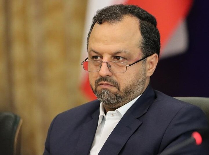 اقدام شهرداری تهران در برقی‌سازی حمل‌ونقل عمومی الگوی کلان‌شهرها می‌شود