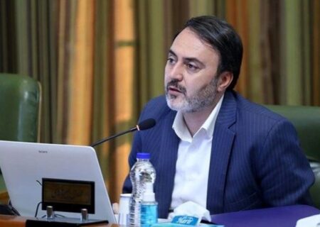 خانه‌های محیط زیست بیشتر شود