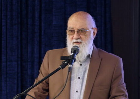 حمل‌ونقل عمومی سودی برای بخش خصوصی ندارد