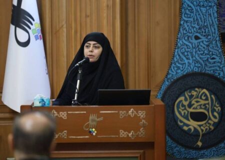 به‌زودی؛ ورود تاکسی‌های برقی جدید به خیابان