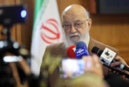 تهران پیشتاز نوسازی بافت فرسوده در کشور و جلوتر از میانگین تعیین شده است
