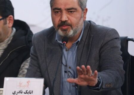 تعامل بالای فرهنگی شهرداری تهران دلگرم‌کننده است