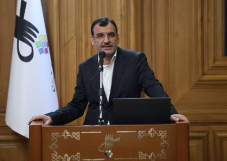 کمک‌هزینه مهدکودک کارکنان شهرداری تهران ۶ برابر شد