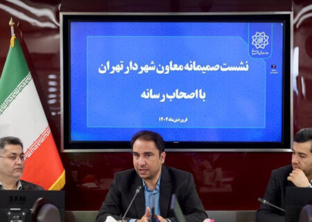میدان فتح اواخر تیرماه بازگشایی می‌شود