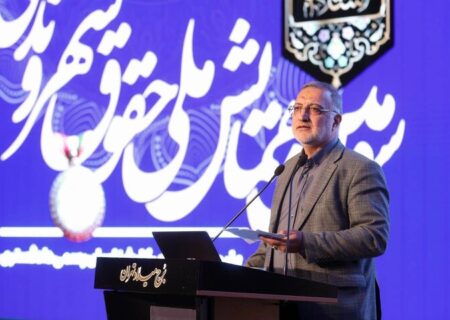 کاهش منابع آلاینده برای کنترل آلودگی هوا در دستور کار است