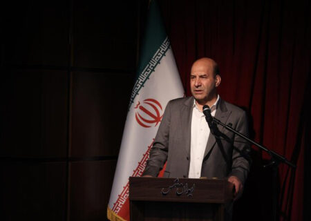 آراستگی نمای ساختمان‌ها از ملزومات «حقوق شهروندی» است