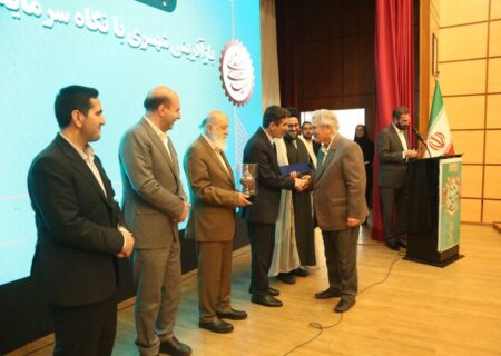 شتاب در نوسازی منطقه ۱۰ با حمایت از سرمایه‌گذاران و صدور سریع پروانه‌ها