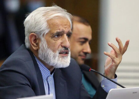 الگوبرداری دیگر کشورها از برنامه‌هایی همچون اجتماع امام‌رضایی‌ها