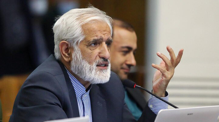 الگوبرداری دیگر کشورها از برنامه‌هایی همچون اجتماع امام‌رضایی‌ها