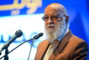 ایمنی بازار گل و گیاه امام رضا در دستور کار مدیریت شهری پایتخت