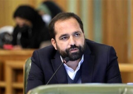 اهمیت تشکیل سازمان گردشگری برای مدیریت بیشتر موزه‌ها