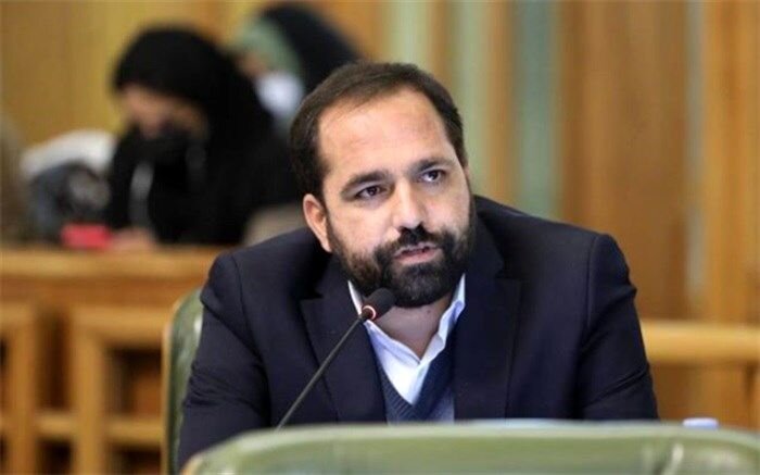 اهمیت تشکیل سازمان گردشگری برای مدیریت بیشتر موزه‌ها