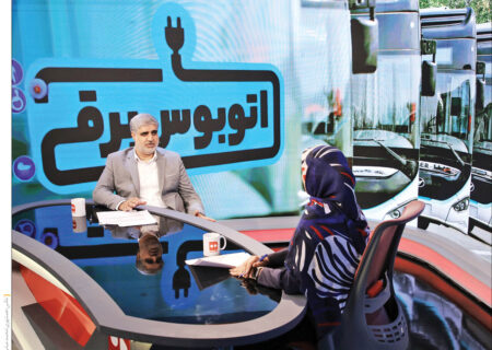 ۶هزار اتوبوس برای پایتخت‌نشینان