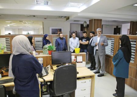 جابه‌جایی یک‌ میلیونی با اتوبوس